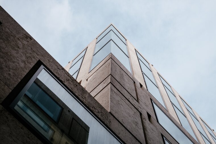 1ebf87be62d418ab5bd36d1aba0a7266 1ebf87be62d418ab5bd36d1aba0a7266