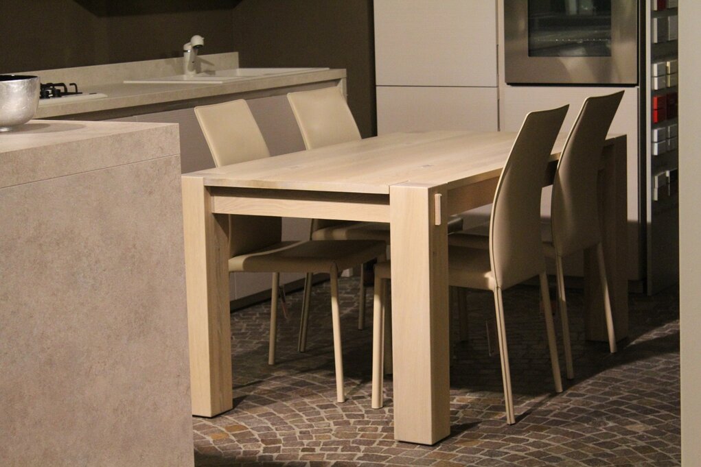 eeb43d5d1cec61dc51ae96c073a8be0c