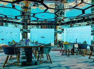 27871a9683eb766fb2031c10625a272b