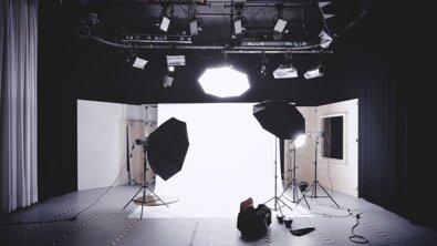 alexander-dummer-as4duj2j7r4-unsplash