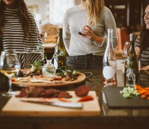 4c924e1670526cb622acb676e39dd748