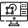 008-desktop