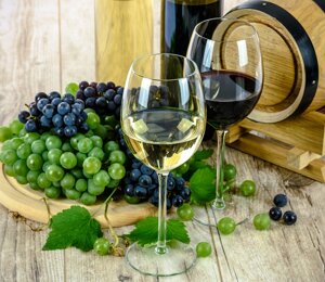 4c924e1670526cb622acb676e39dd748