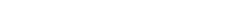 40 40
