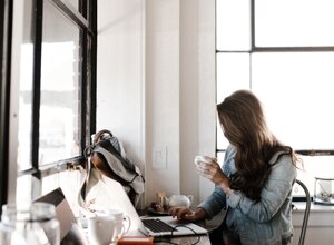 3653fe88390bab87bd8396eaa15d8570