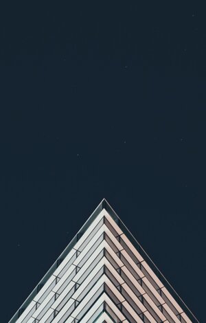 joel-filipe-ju9vazdgmzs-unsplash