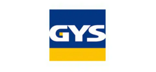rivenditore gys