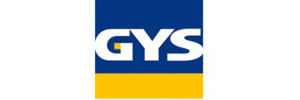 gys