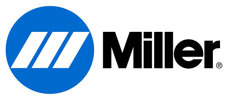 rivenditore Miller