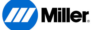miller