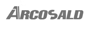Arcosald certificato