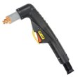 torce plasma hypertherm