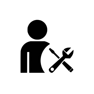 service4