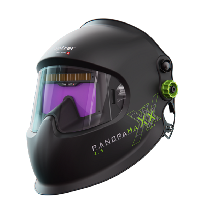 optrel-panoramaxx-25