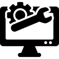 182594e1084906ef91920b2a595b0878324b046a