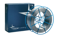 Bobine Bohler 