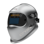 Optrel crystal