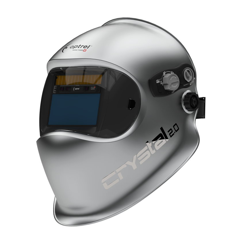 optrel-crystal-20-silver