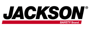 jackson