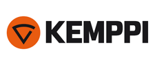 Rivenditore kemppi