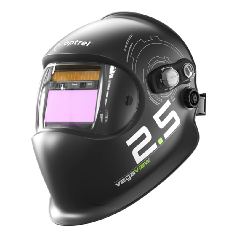 optrel-vegaview-25