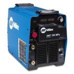 miller xmt 350mpa
