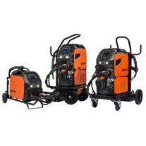 Kemppi Master M
