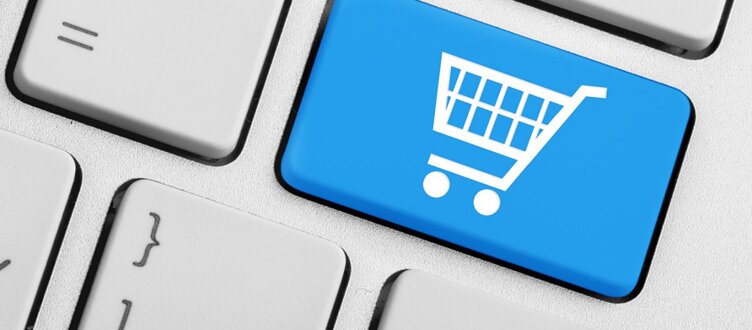 E-Commerce
