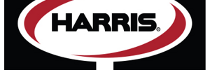 harris
