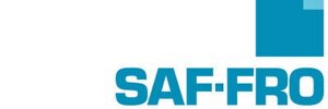 saf-fro