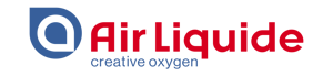 air liquide