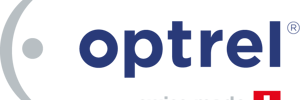 optrel