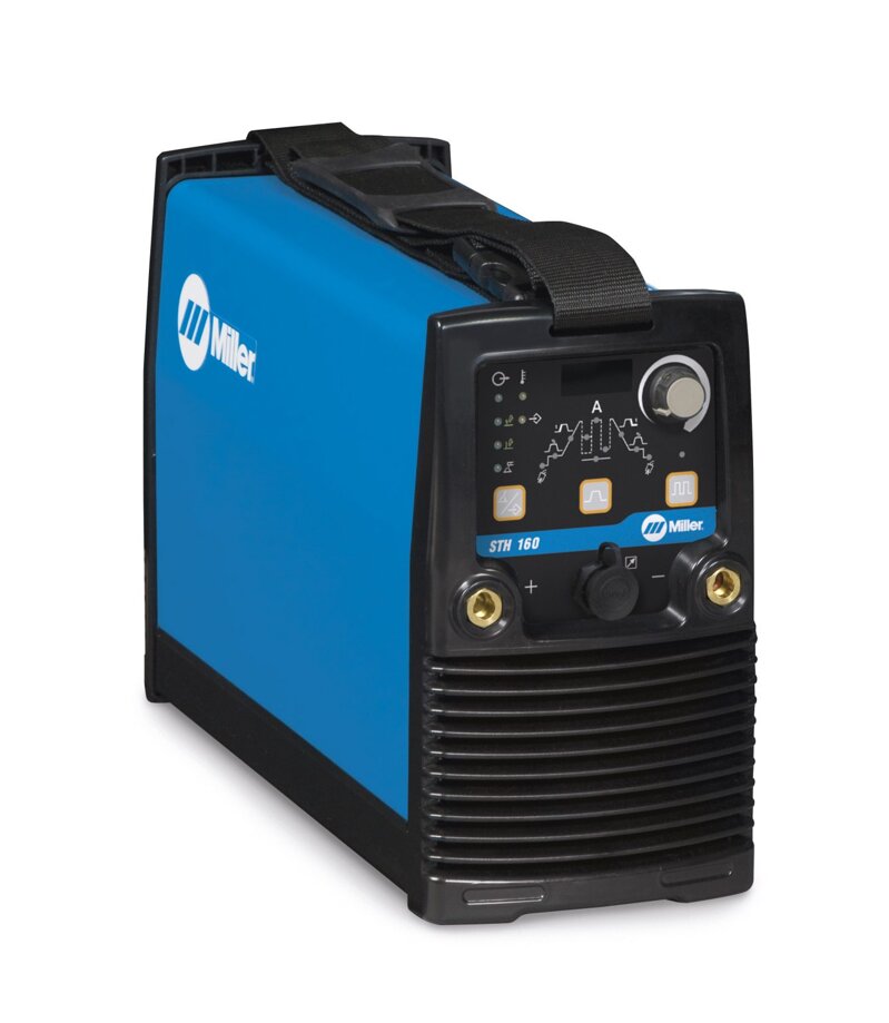 miller-sth-160