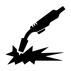 welder-logo-transparent-file