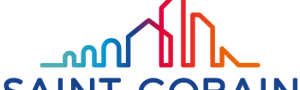 saint gobain