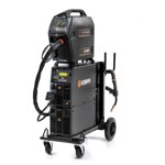 Kemppi Fastmig x