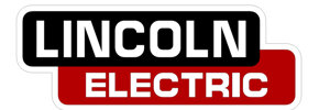 lincoln electric