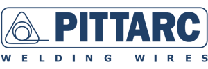 Pittini Pittarc