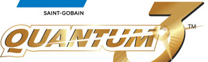 norton quantum