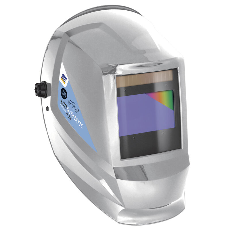 gysmatic-truecolor-xl