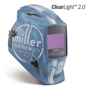 miller-digital-elite