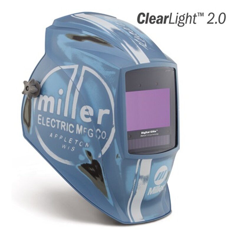 miller-digital-elite