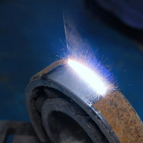 laser-saldatura.jpeg