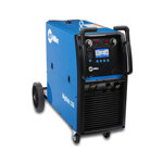 Miller migmatic 220