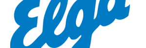 elga