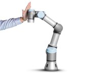 Robot di saldatura, cobot di saldatura