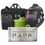 optrel papr