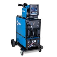 deltaweld_350-1024x1024.jpeg