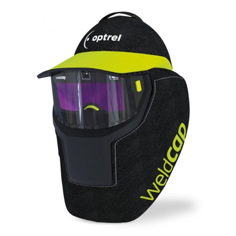 optrel-weldcap