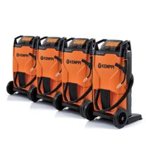 Kemppi kempact RA